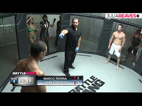 ❤️ Ultimate Fighter трахает як духтари рақами рост пас аз мубориза дар ҳалқаи Видео мақъад дар мо tg.pornolemon.ru ️❤