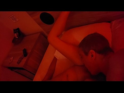 ❤️ лесид киска тар ман. Видео мақъад дар мо tg.pornolemon.ru ️❤
