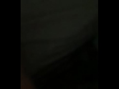 ❤️ Ҳамшираи беморхона саратони гарм Видео мақъад дар мо tg.pornolemon.ru ️❤