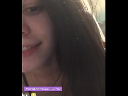 ❤️ Русский фоҳиша (Periscope, VKontakte, Instagram) Видео мақъад дар мо tg.pornolemon.ru ️❤