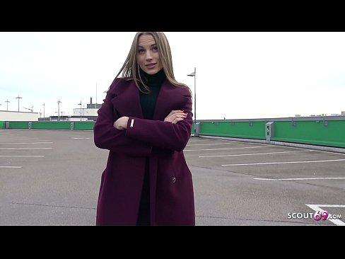 ❤️ СКАУТИ ОЛМОНӢ ОРЗУИ ПУЛОДӢ, ПУЛӢ, ТОҶИКИСТОНАИ ТОҶИКИСТОНӢ ВА СЕКСИ БАРОИ ПУЛ АСТ Видео мақъад дар мо tg.pornolemon.ru ️❤