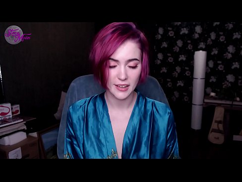❤️ Дастур оид ба jerk off аз як духтари рус бо забони англисӣ Видео мақъад дар мо tg.pornolemon.ru ️❤