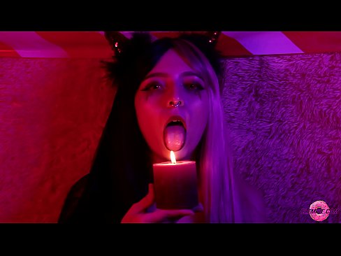 ❤️ Минет дилчасп аз Sexy Succubus бо иҷрои даҳони Видео мақъад дар мо tg.pornolemon.ru ️❤