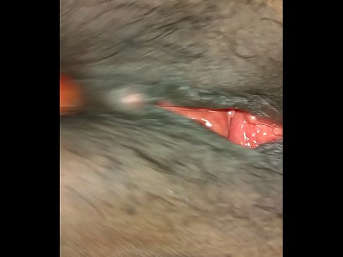 ❤️ Паҳн фарбеҳ ман киска кунад он squirt Видео мақъад дар мо tg.pornolemon.ru ️❤