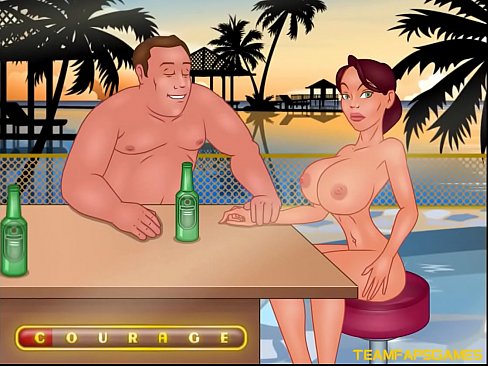 ❤️ Кӯдаки хазанда дар осоишгоҳи bdsm 2 Видео мақъад дар мо tg.pornolemon.ru ️❤