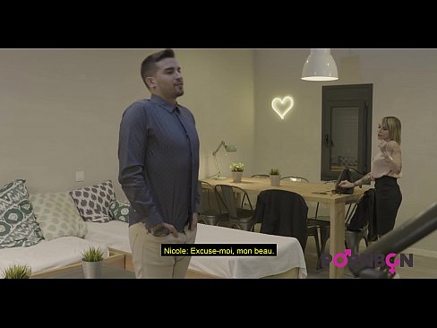 ❤️ PORNBCN 4K Як зани баркамол бо синаҳои калон мехоҳад анал шавад гиголи ҷавон бо дики калон минет амортизм сахт бля даст кори саг сабки писка лесид оргазм субтитрҳои фаронсавӣ Видео мақъад дар мо tg.pornolemon.ru ️❤