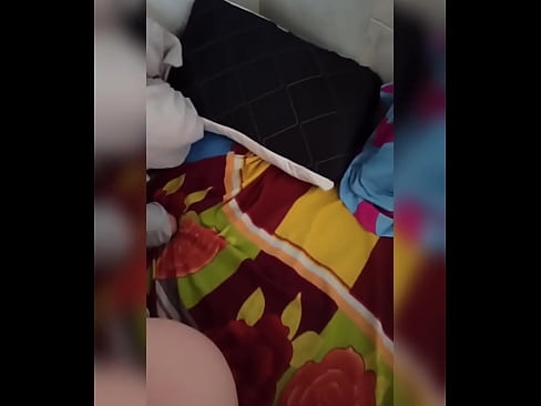 ❤️ Ҳамҳуҷраи ман дар хона танҳо мемонад, зеро шавҳараш ба рухсатӣ меравад ва ман аз фурсат истифода бурда, ӯро сиҳат мекунам ва харашро аз шир пур мекунам Видео мақъад дар мо tg.pornolemon.ru ️❤