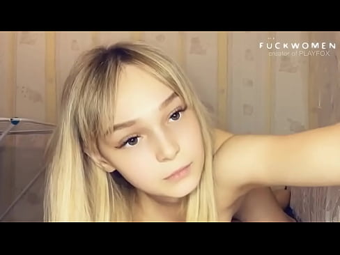 ❤️ Духтари серғизо ба ҳамсинфаш креми даҳони даҳониро мазлумонро медиҳад Видео мақъад дар мо tg.pornolemon.ru ️❤