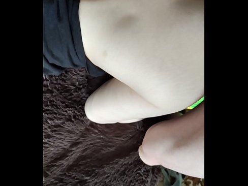 ❤️ Русский духтар нолиш хона анал кисми 2 Видео мақъад дар мо tg.pornolemon.ru ️❤